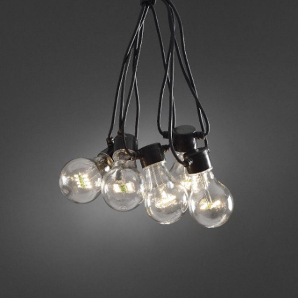 https://image.allekabels.nl/thumbnail/1289629-0/feestverlichting-zie-meer-info-voor-uitbreidingssets.jpg