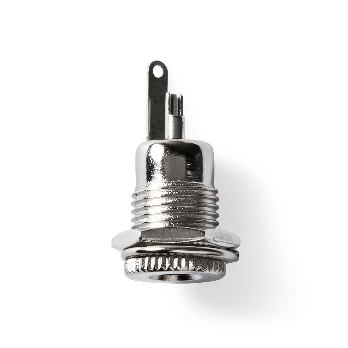Productfoto 2