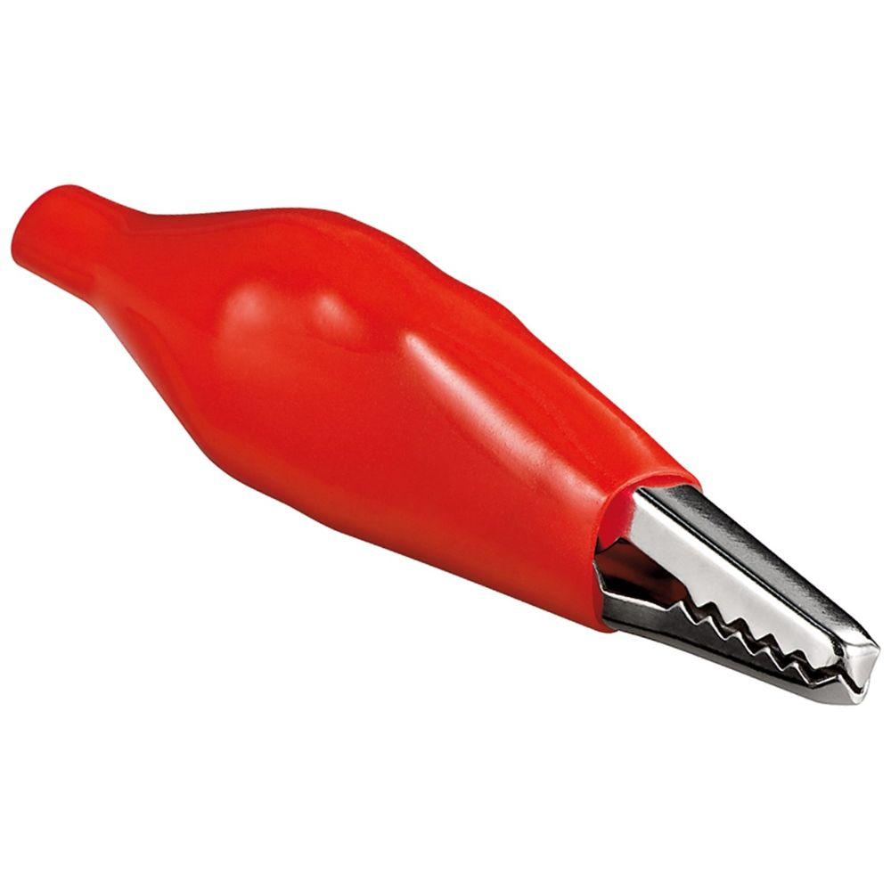 Productfoto 1