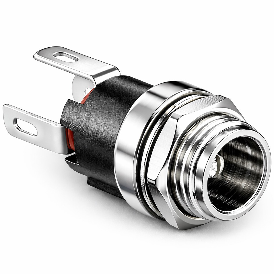 Productfoto 1