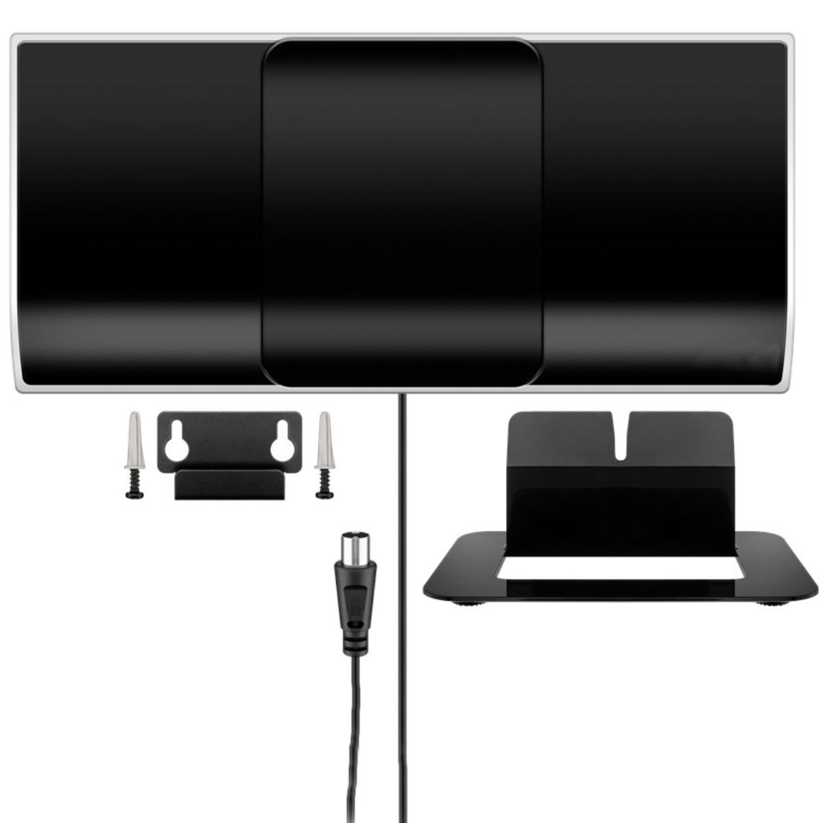 Productfoto 2