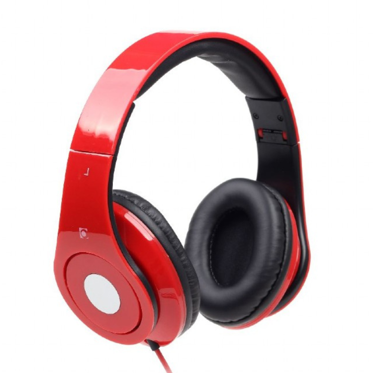 Productfoto 1