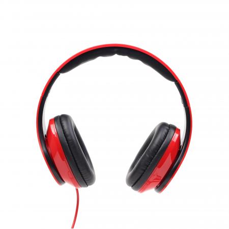 Productfoto 2