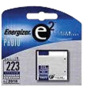 Productfoto 1