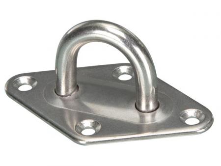 Productfoto 1