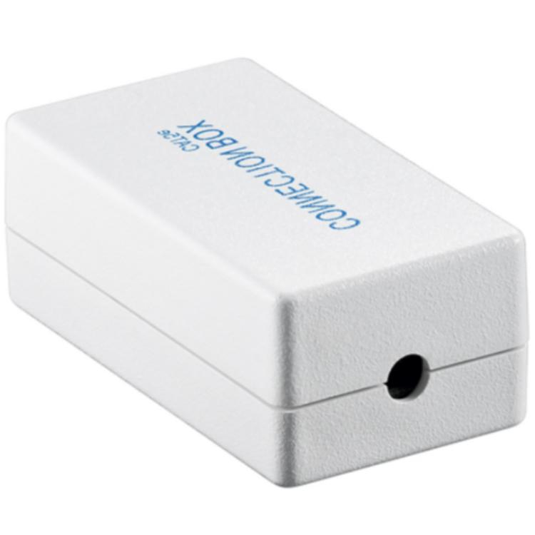 Productfoto 1