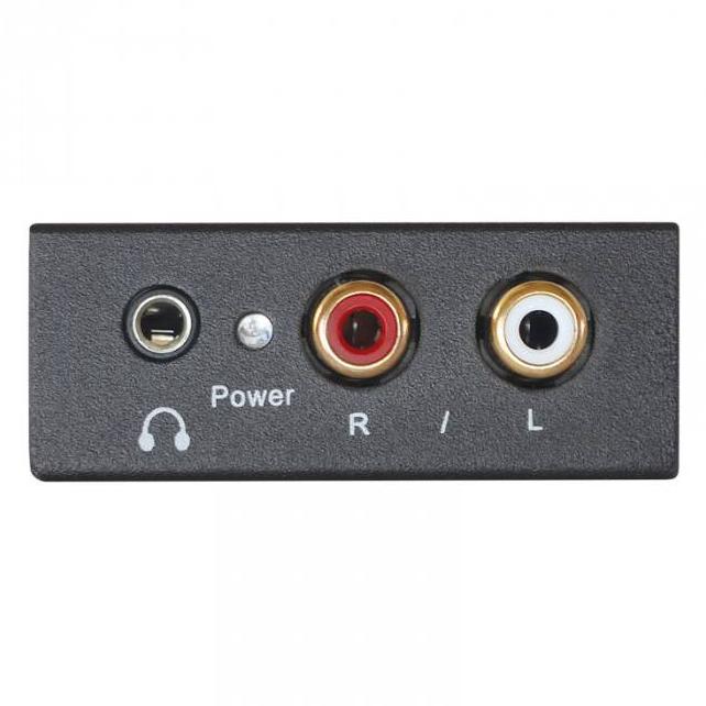 Productfoto 2