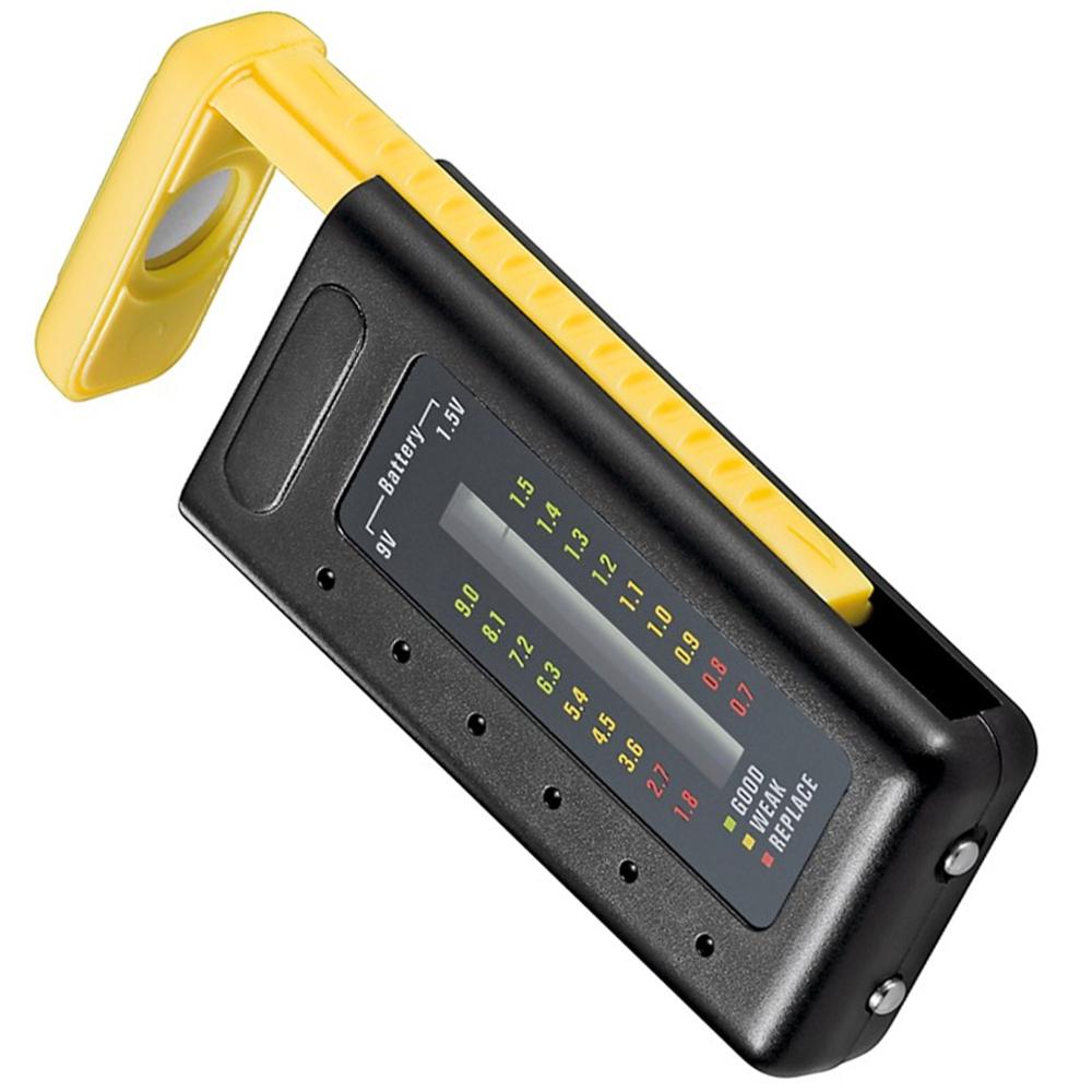 Productfoto 1