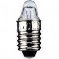 Productfoto 1