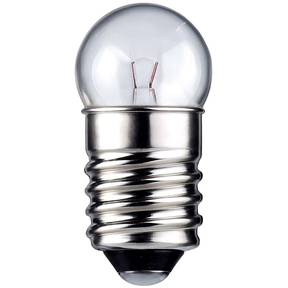 Productfoto 1
