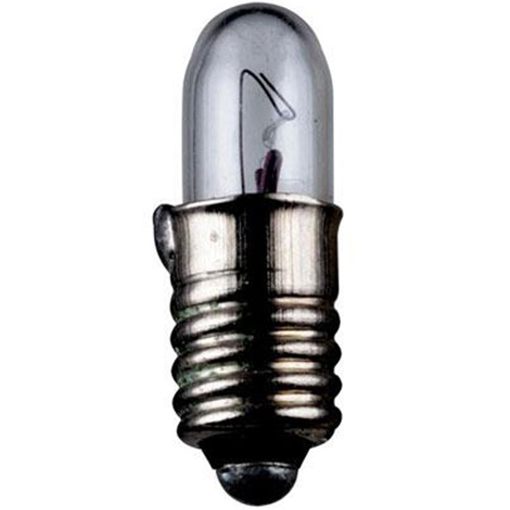 Productfoto 1