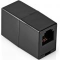 Productfoto 2