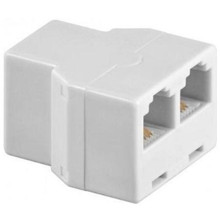 Productfoto 1