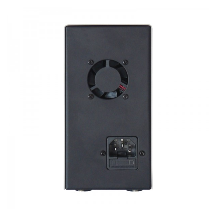 Productfoto 2