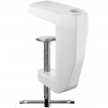 Productfoto 1