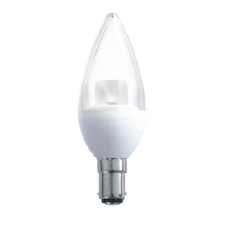 Productfoto 1