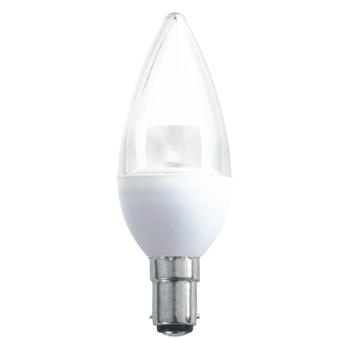 Productfoto 2