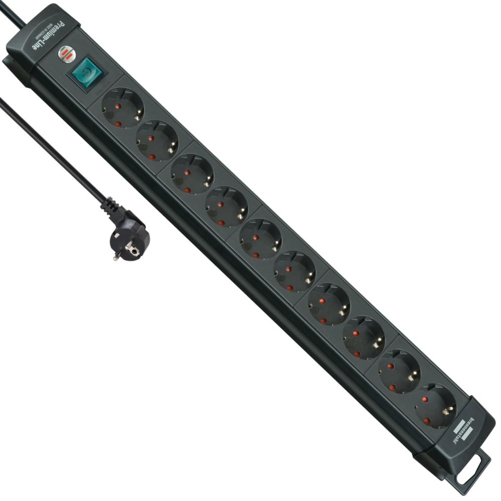 Productfoto 1