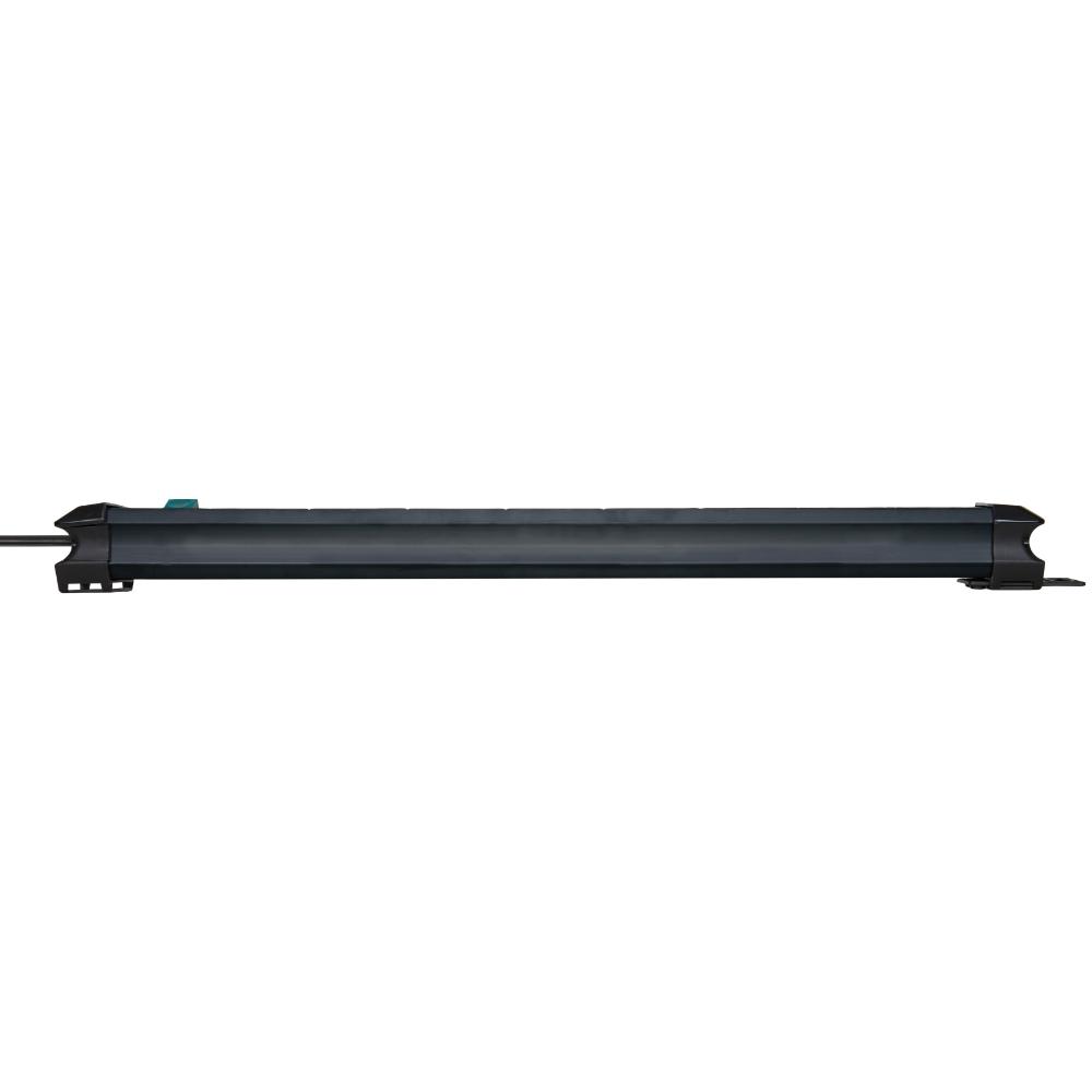Productfoto 2