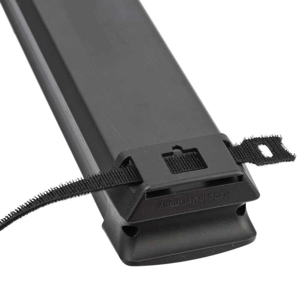 Productfoto 4