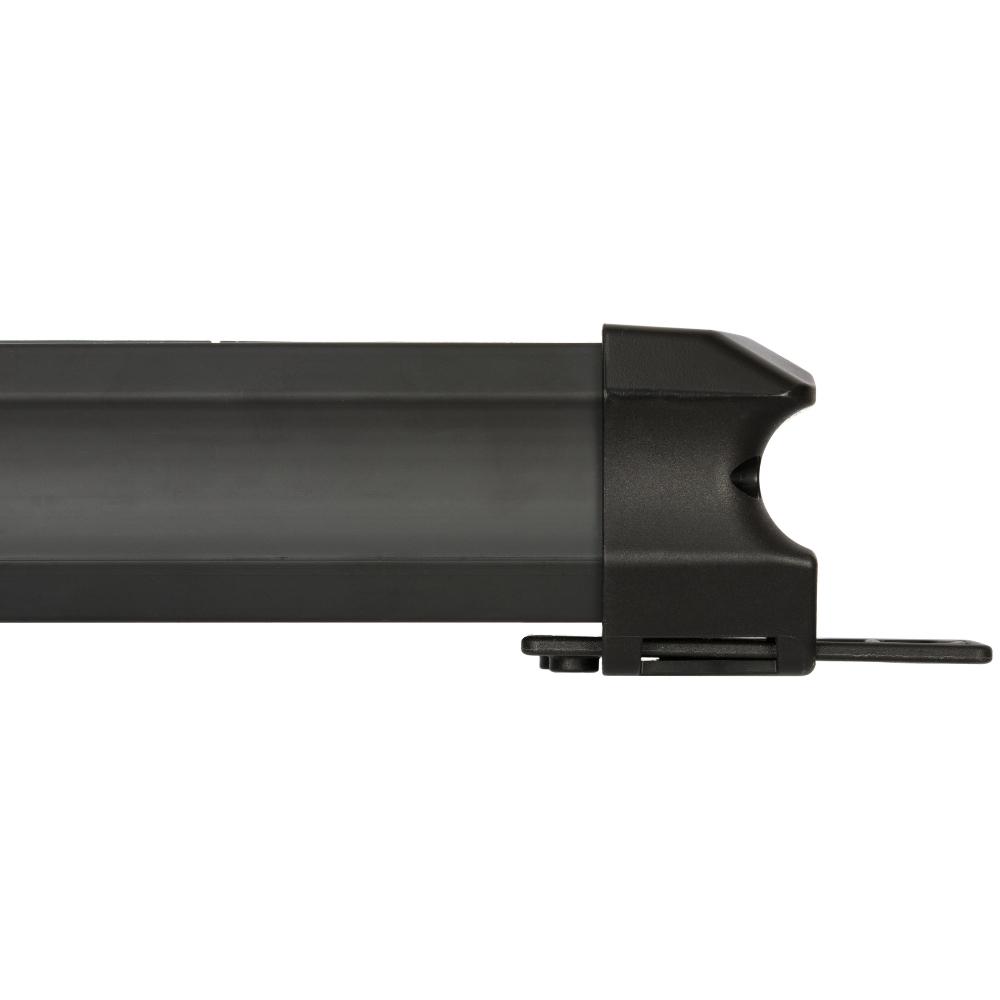Productfoto 5
