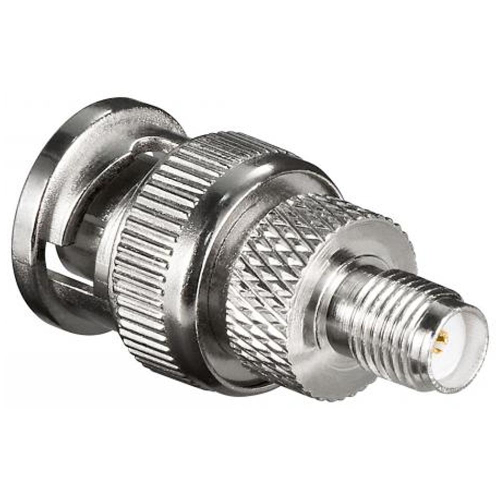 Productfoto 1
