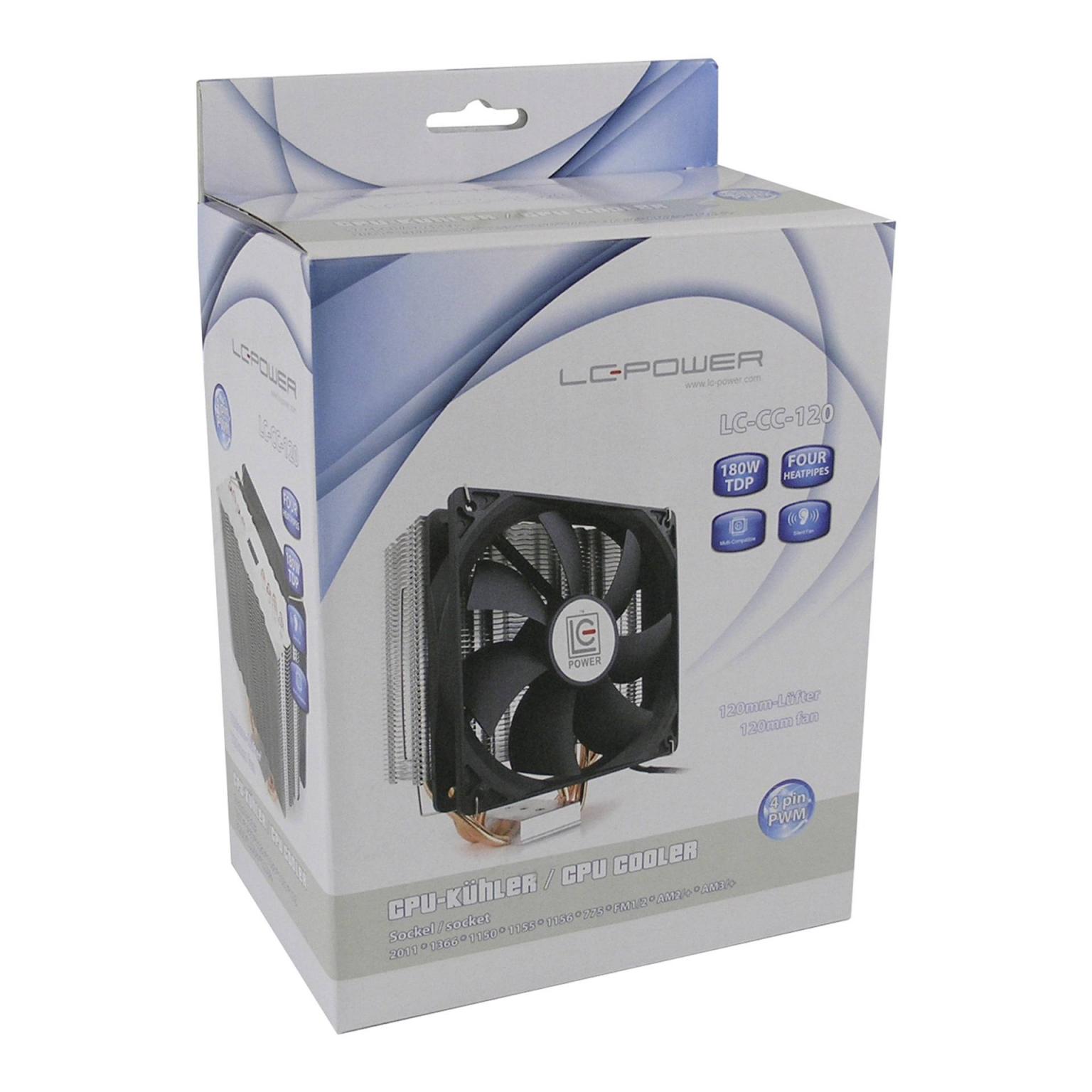 Productfoto 8