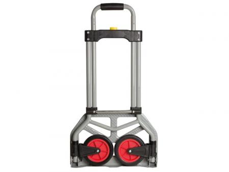 Productfoto 2