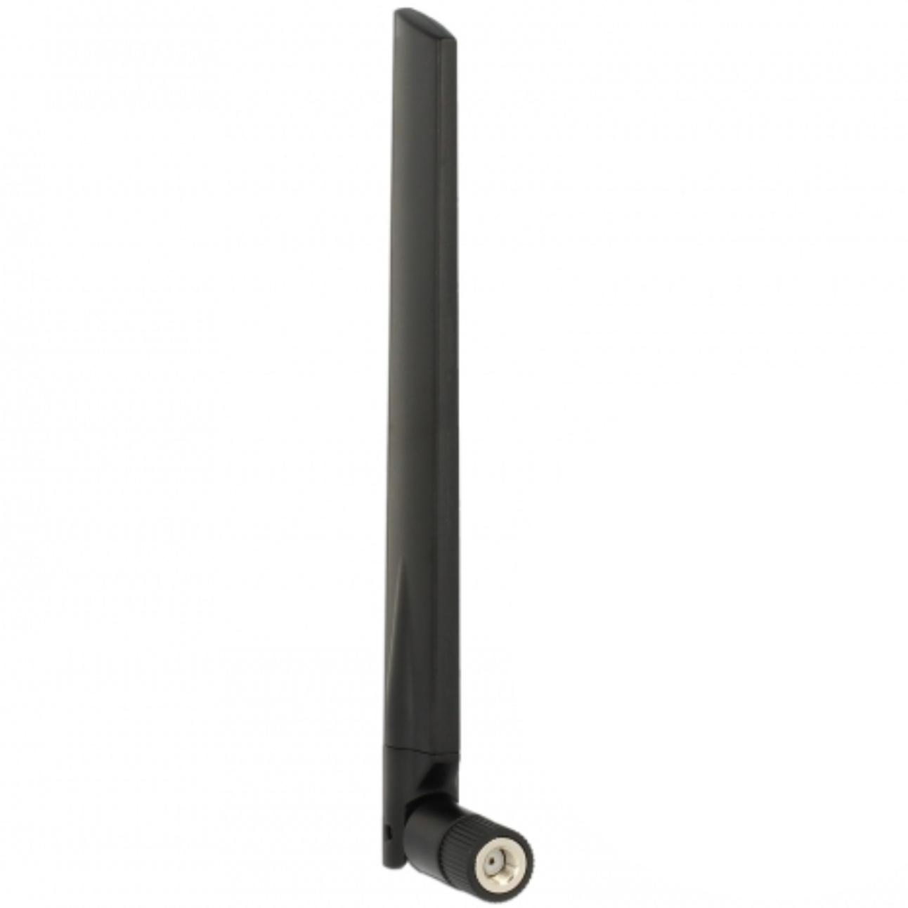 Productfoto 1