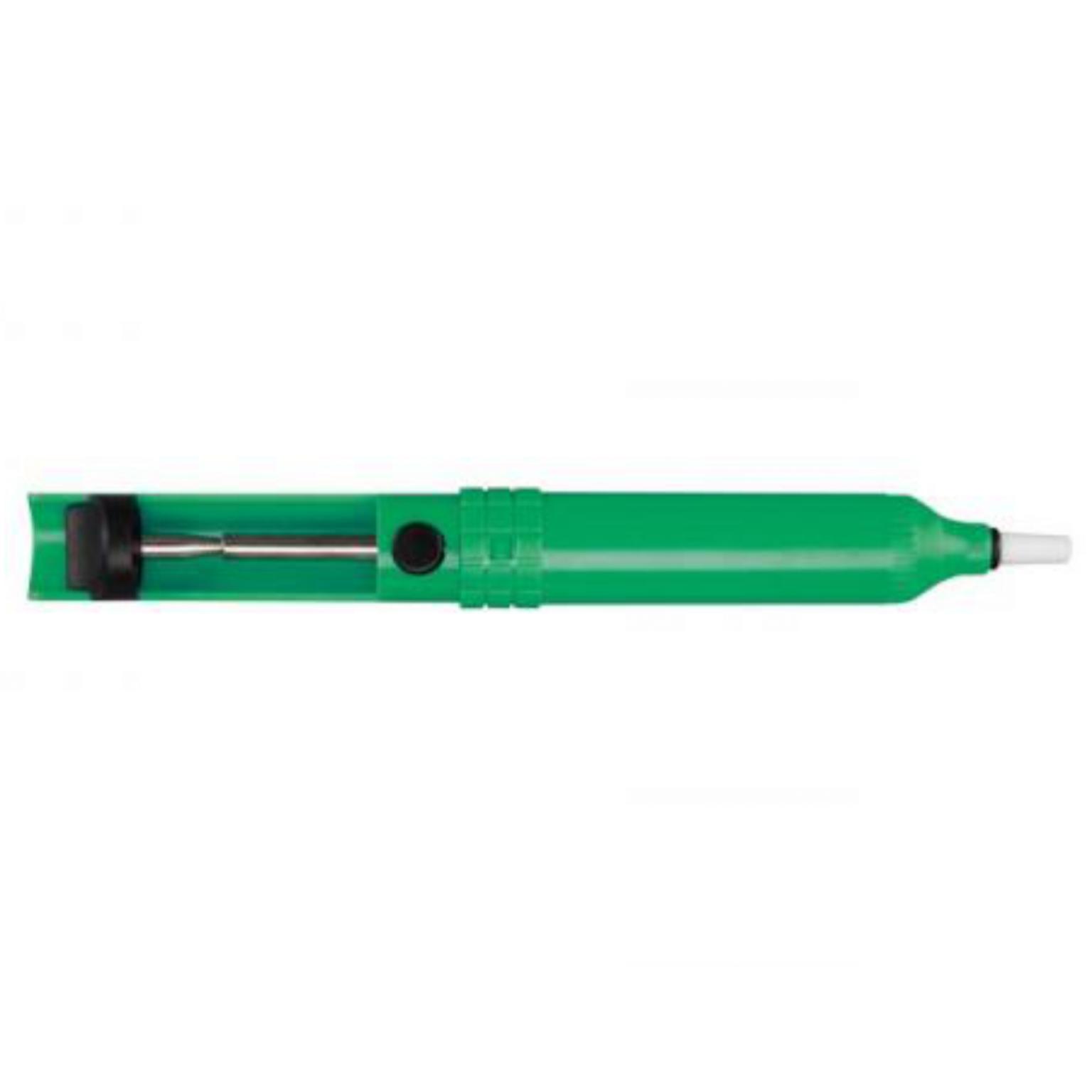 Productfoto 1