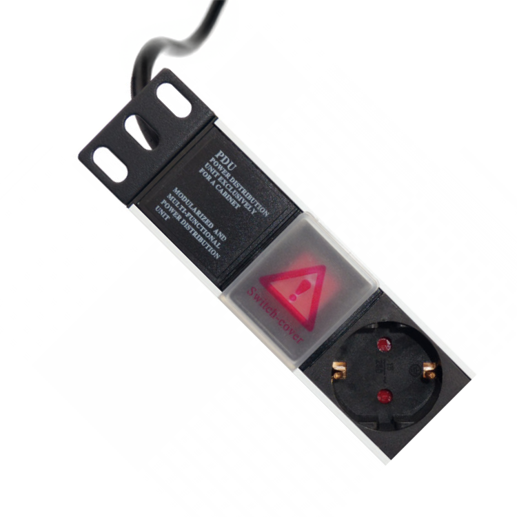 Productfoto 3