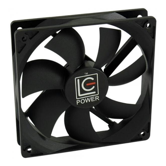 Productfoto 1
