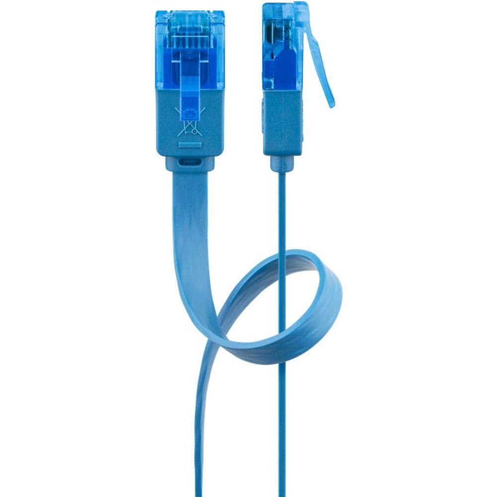 Productfoto 2