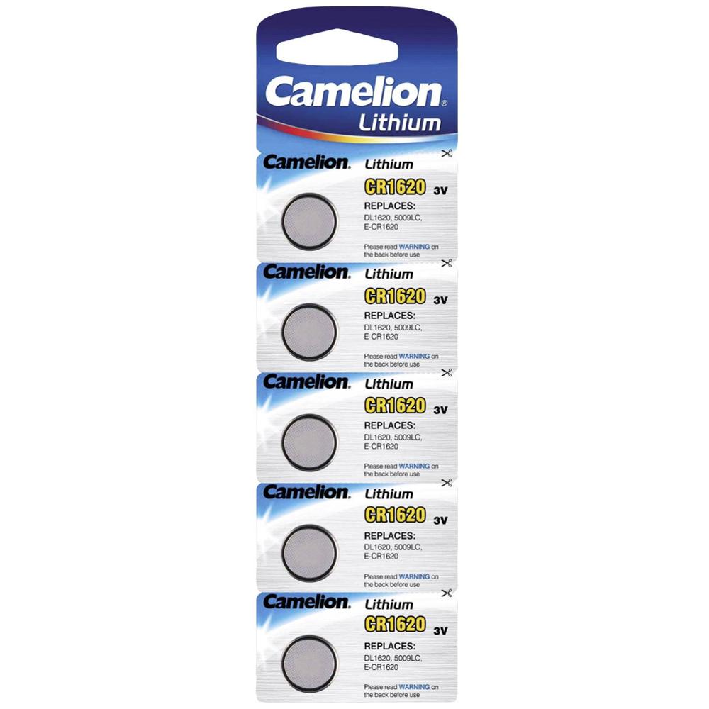 Productfoto 1