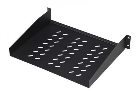 Productfoto 3