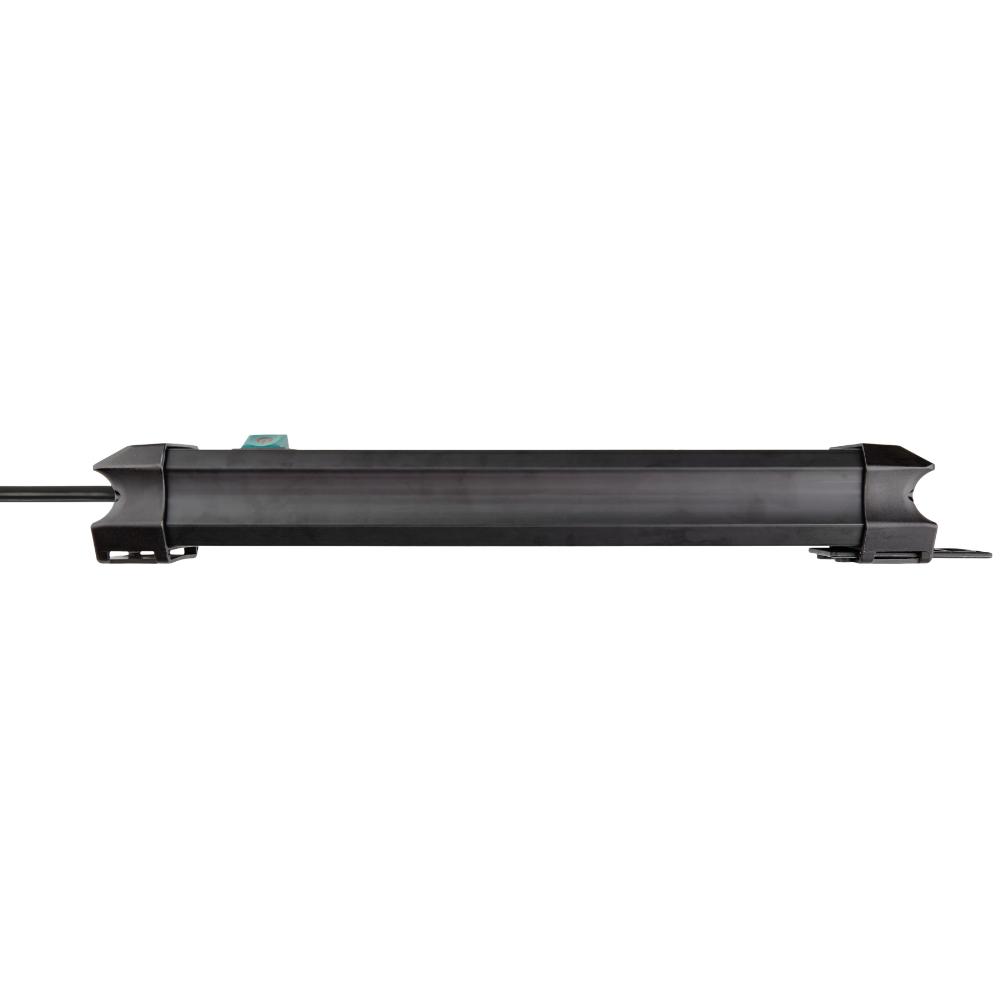 Productfoto 2
