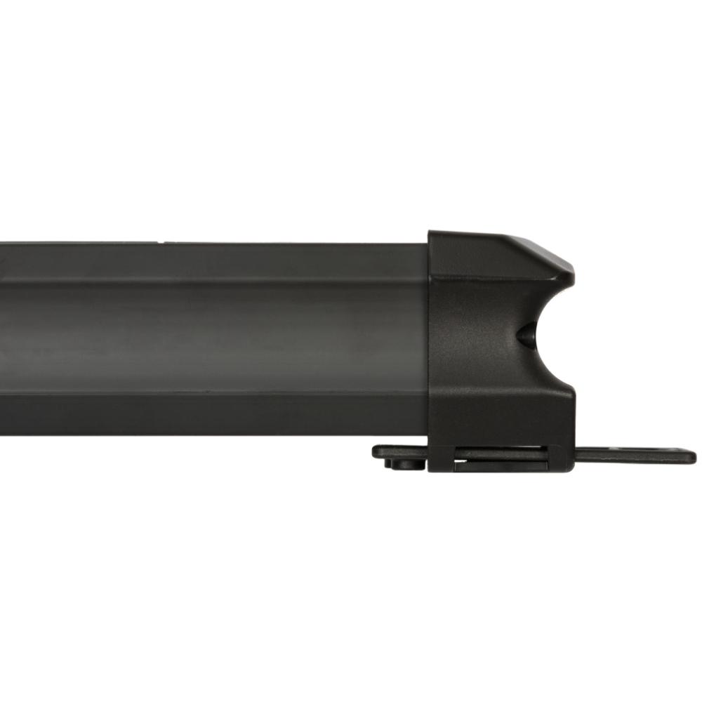 Productfoto 4
