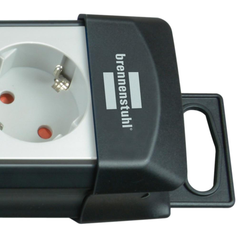 Productfoto 5
