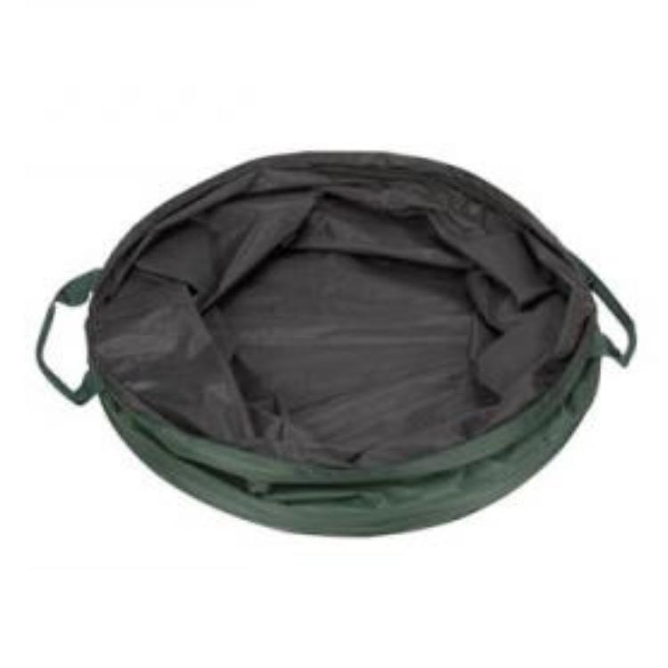 Productfoto 2