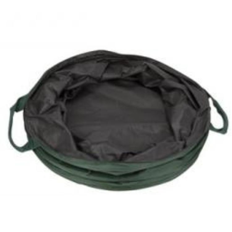 Productfoto 2