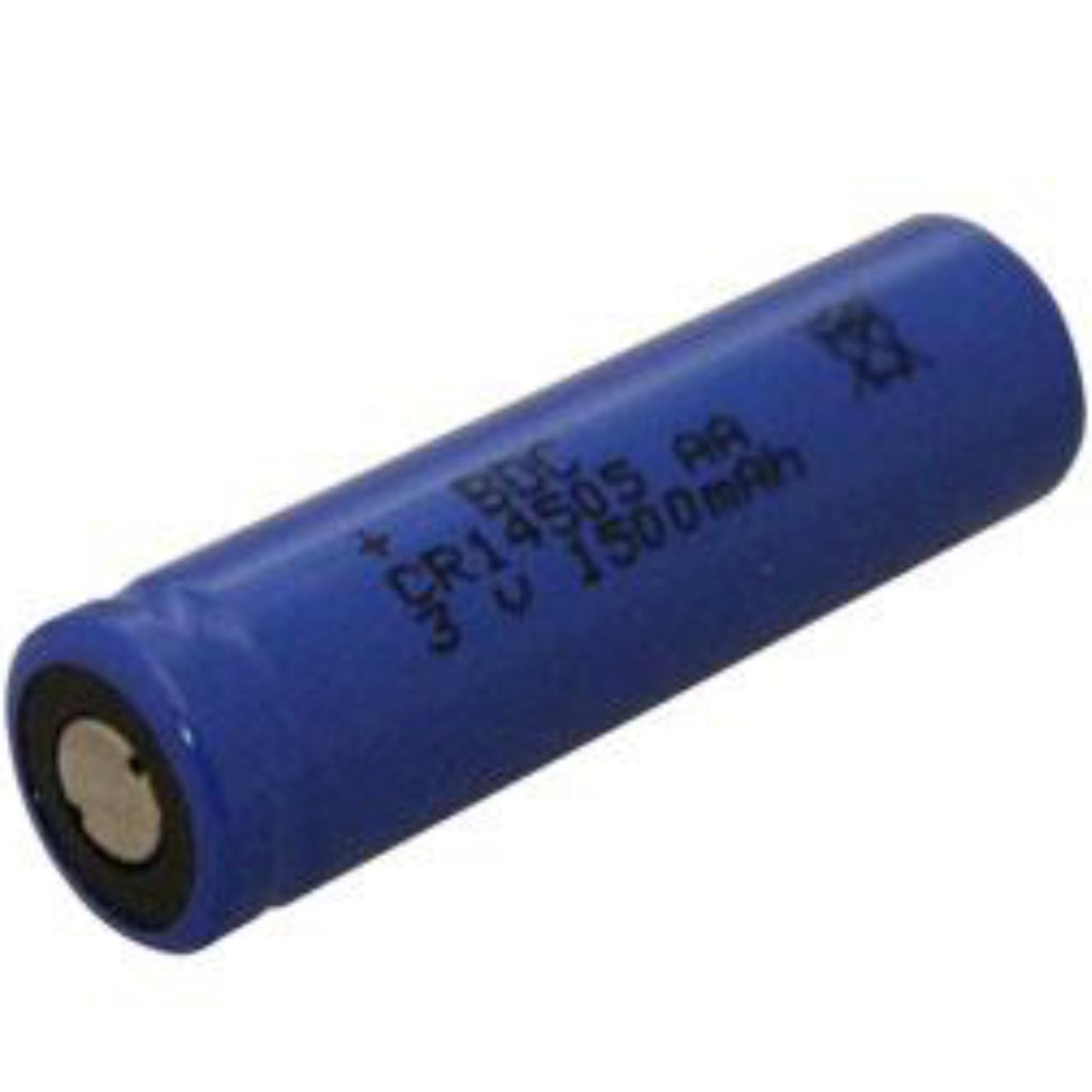 Productfoto 1