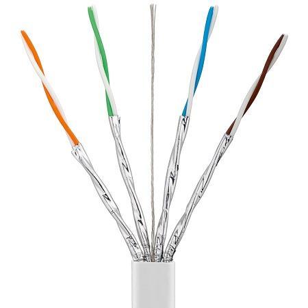 Productfoto 2
