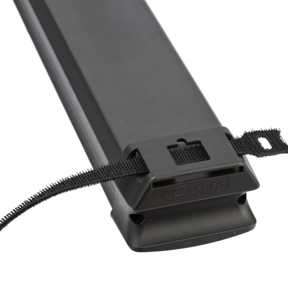 Productfoto 3