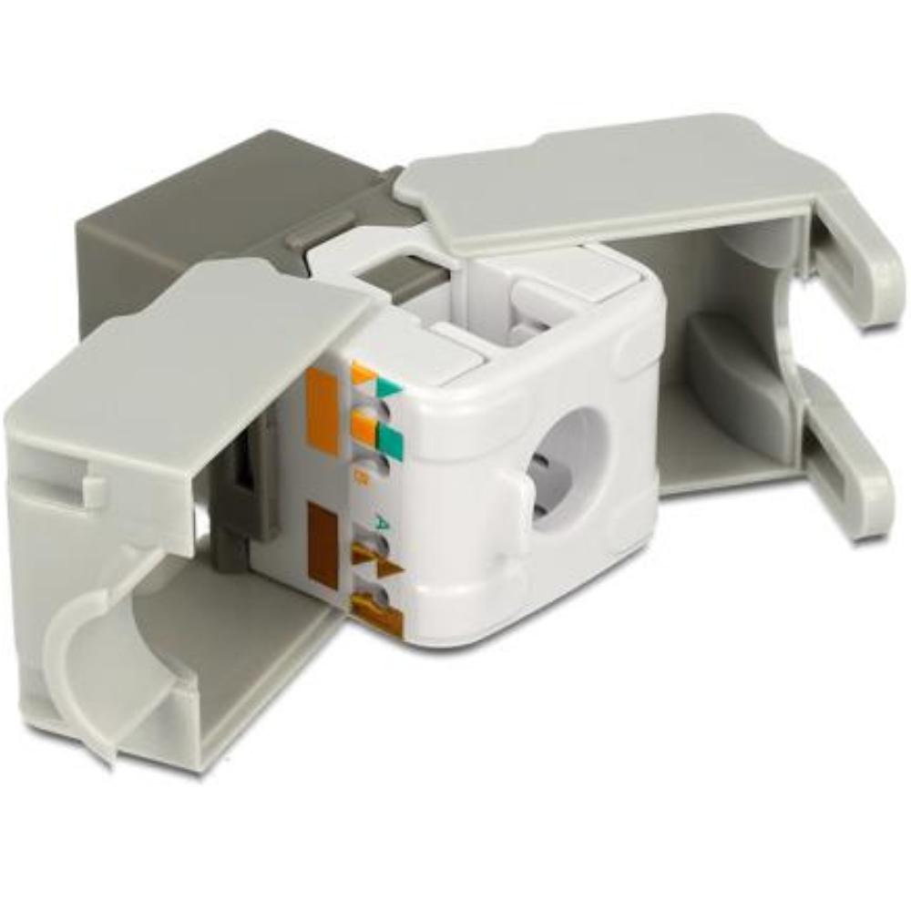 Productfoto 2