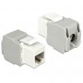 Productfoto 1