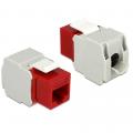 Productfoto 1