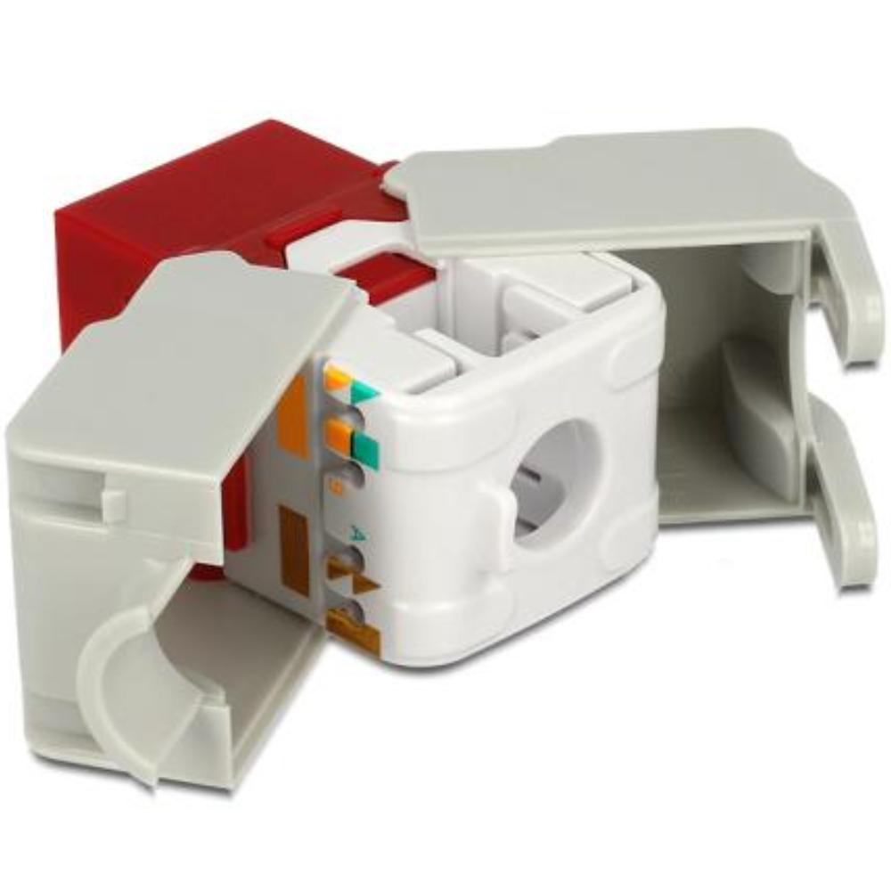 Productfoto 2