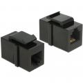 Productfoto 1