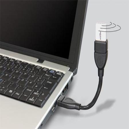 Productfoto 2