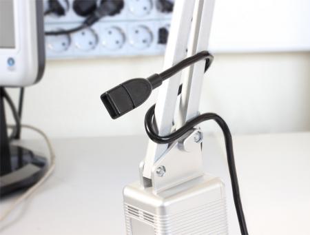 Productfoto 2